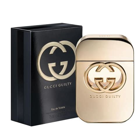 gucci guilty for her eau de toilette|Gucci Guilty for women ulta.